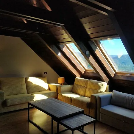 Apartament Inmocyma Casa Estrac Villanova Zewnętrze zdjęcie