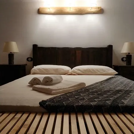 Apartament Inmocyma Casa Estrac Villanova Zewnętrze zdjęcie