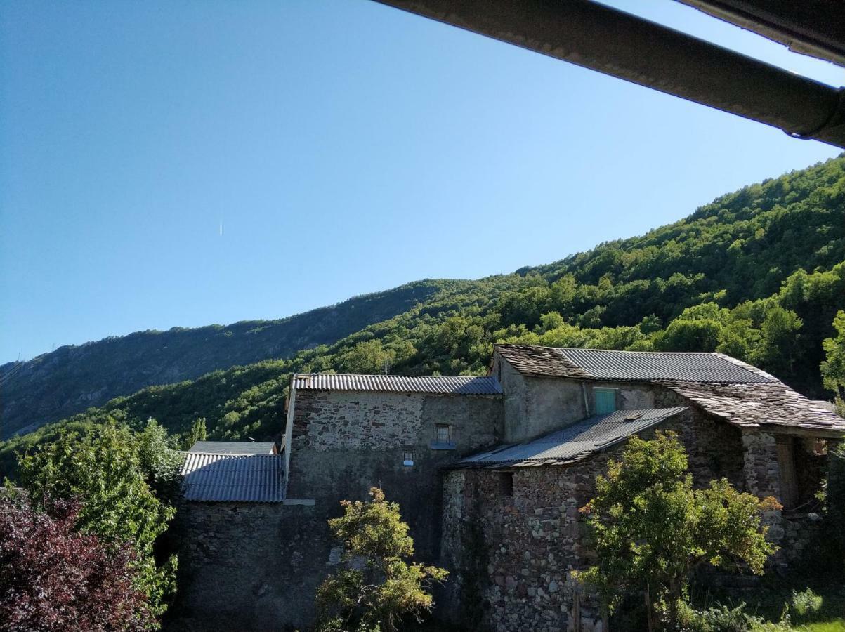 Inmocyma Casa Estrac *