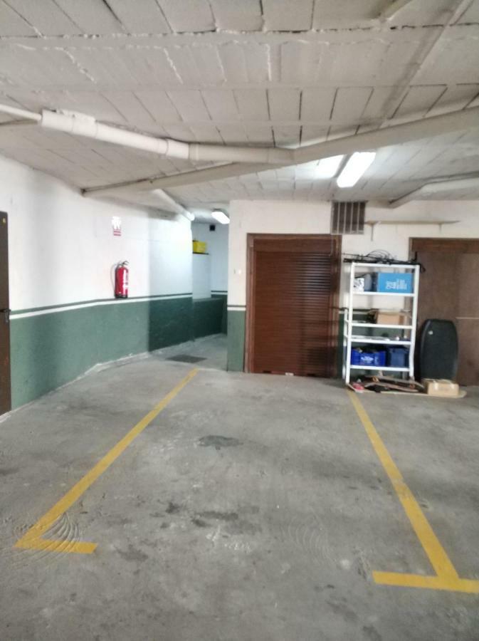 Inmocyma Casa Estrac